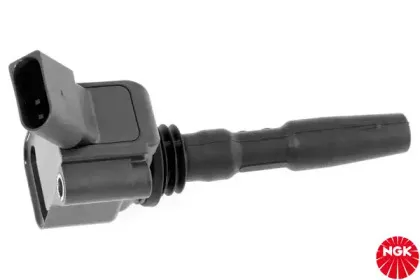 48408  (U5153)  NGK - Котушка запалювання NGK купить